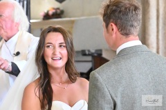 JJ-wedding-287