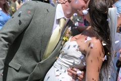 JJ-wedding-289