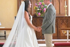 JJ-wedding-293
