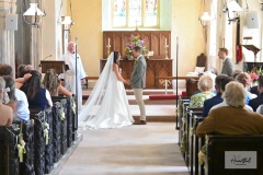 JJ-wedding-295