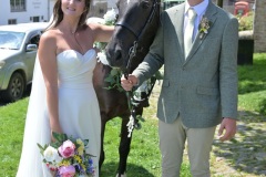 JJ-wedding-299