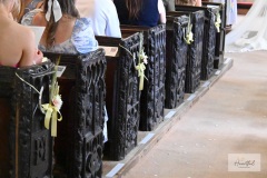 JJ-wedding-301