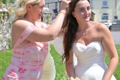 JJ-wedding-303