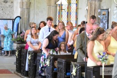 JJ-wedding-308