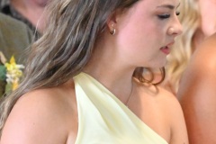 JJ-wedding-309