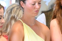 JJ-wedding-310