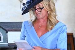 JJ-wedding-314