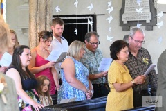 JJ-wedding-315