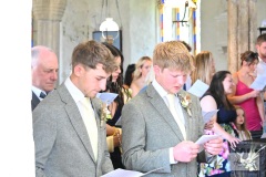 JJ-wedding-317