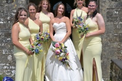 JJ-wedding-319