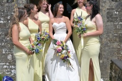 JJ-wedding-320