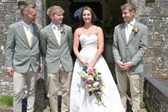 JJ-wedding-323