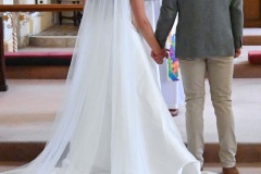 JJ-wedding-324