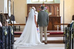 JJ-wedding-325