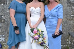 JJ-wedding-326