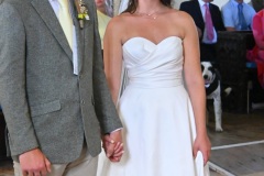 JJ-wedding-329