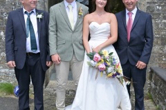 JJ-wedding-330