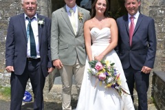 JJ-wedding-331