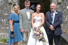 JJ-wedding-333
