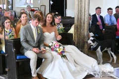 JJ-wedding-334