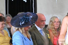 JJ-wedding-339