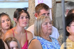 JJ-wedding-340