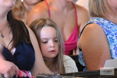 JJ-wedding-341