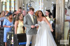 JJ-wedding-347