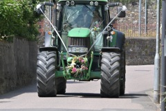 JJ-wedding-348