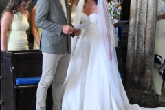 JJ-wedding-349