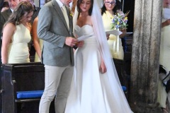 JJ-wedding-350