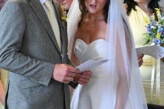 JJ-wedding-351