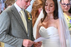 JJ-wedding-355