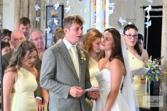 JJ-wedding-357