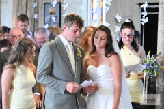 JJ-wedding-358