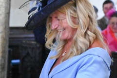 JJ-wedding-362