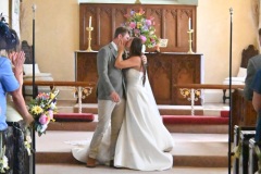 JJ-wedding-371