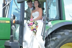 JJ-wedding-375