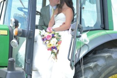 JJ-wedding-379