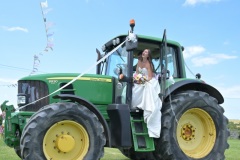JJ-wedding-380
