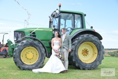 JJ-wedding-381