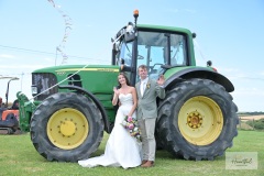 JJ-wedding-382