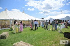 JJ-wedding-385