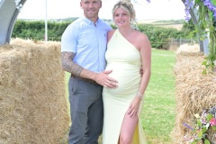 JJ-wedding-390