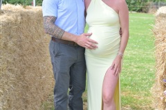 JJ-wedding-391