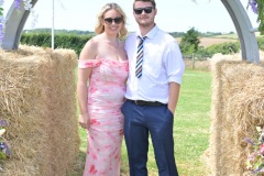 JJ-wedding-395