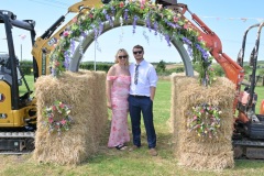 JJ-wedding-396
