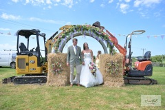 JJ-wedding-397