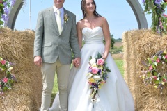 JJ-wedding-399