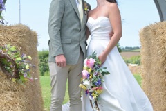 JJ-wedding-400